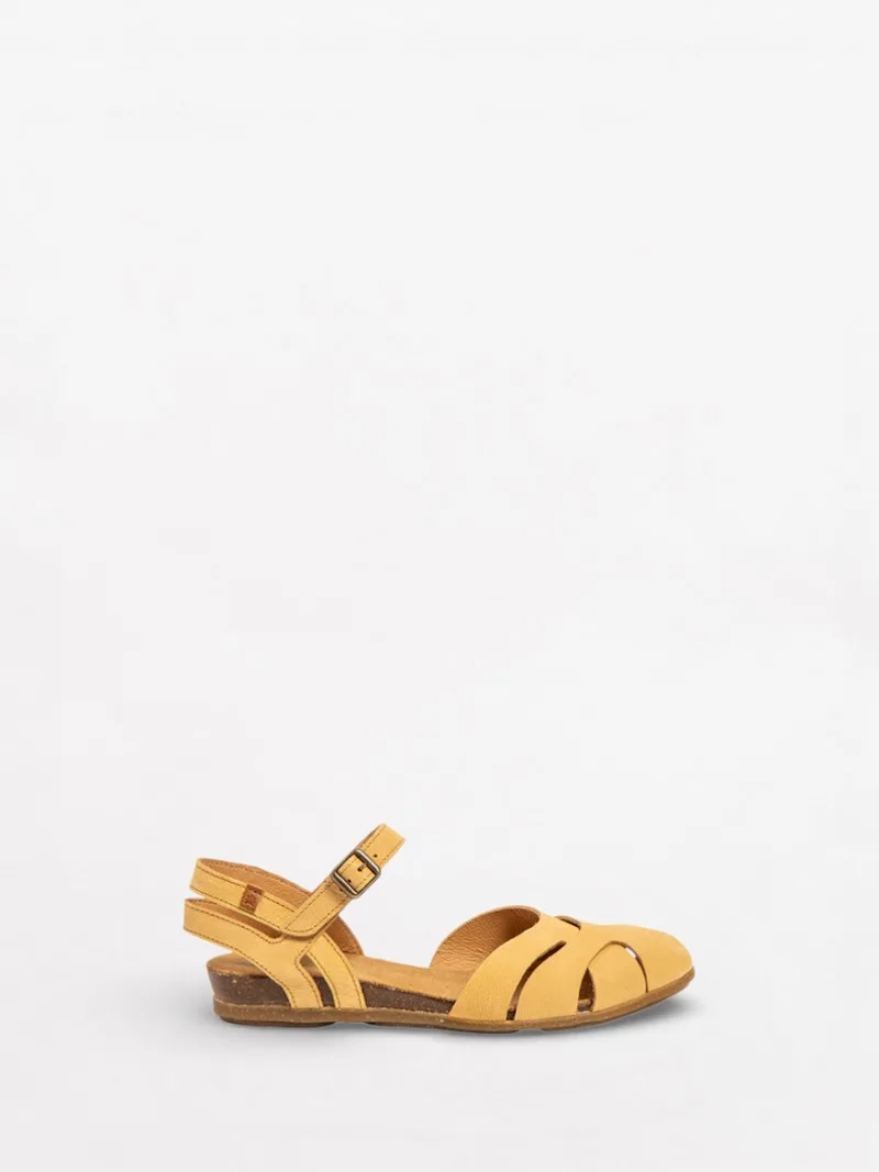 Stella N5207